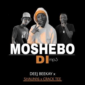 Moshebo Di