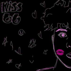 Kiss66 (Explicit)