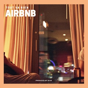 AirBnB (Explicit)