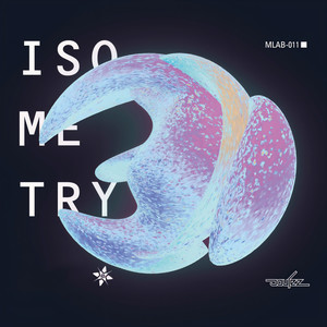 Isometry