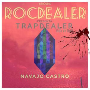 TrapDealer (Explicit)