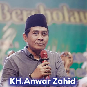 MENGUATKAN KEIMANAN-PART 4