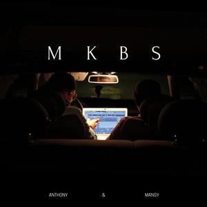 MKBS((REMASTERED))