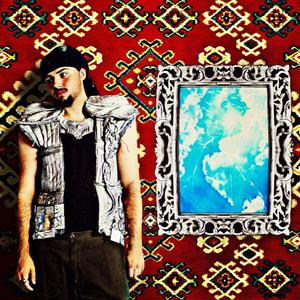 riot (feat. shuvame) (Explicit)