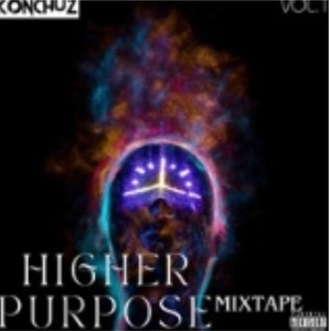 Higher purpose (Explicit)