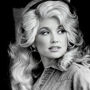 dolly parton