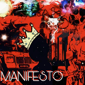 MANIFESTO (Explicit)