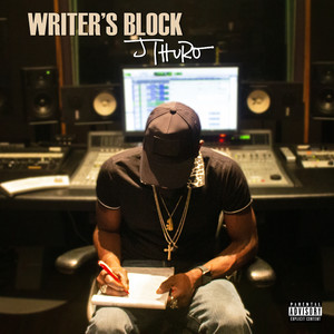 Writer's Block (Explicit)