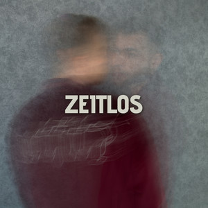 Zeitlos