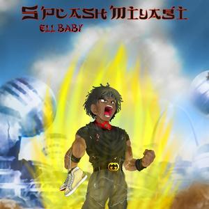 Luv'n Da Bag(feat. Trappin' Ass Mal) (Explicit)