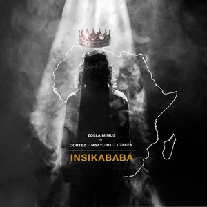 Insikababa