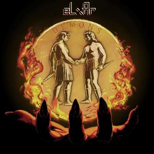 Final Fireworks (Album Remix|Explicit)