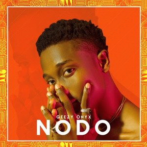 No Do (Explicit)