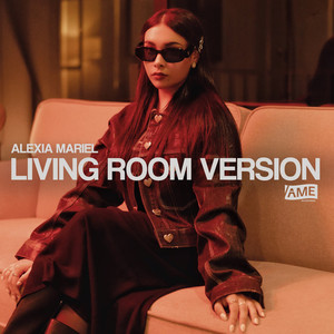 ALL IN IT (Living Room Versión)