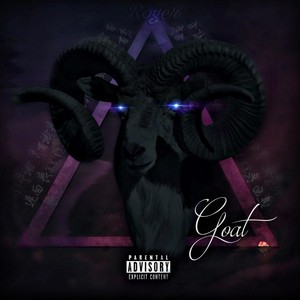 Goat (Explicit)