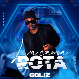 La Cama Rota (Explicit)