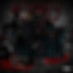 Back In Paris (Explicit)