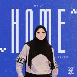 HOME (DELUXE)