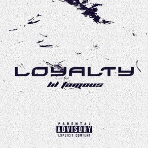Loyalty (