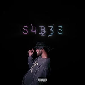 S4B3S