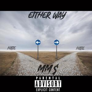 Either way (Explicit)