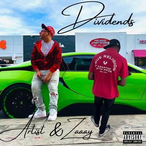 Dividends (Explicit)