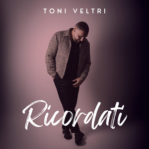 Ricordati