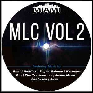 MLC Vol. 2