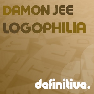 Logophilia (Original Mix)