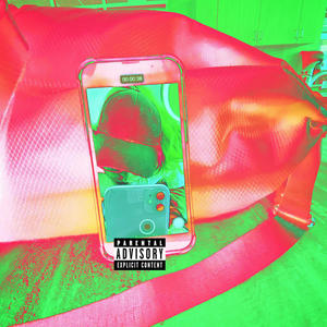 LUV (Explicit)