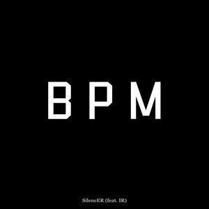 Bpm