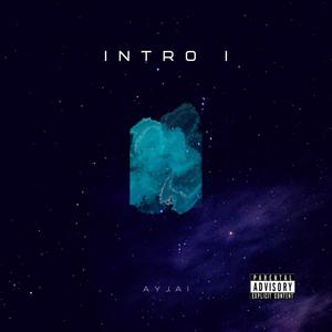 Hennessy (feat. Tyrel) (Explicit)