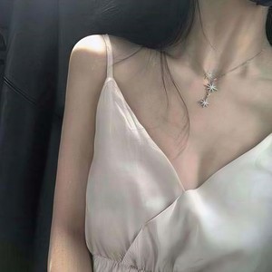 我们 (小提琴)