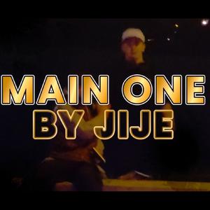 MAIN ONE (Explicit)