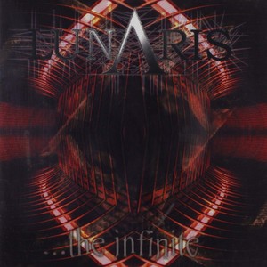 In Contempt Of Humanity