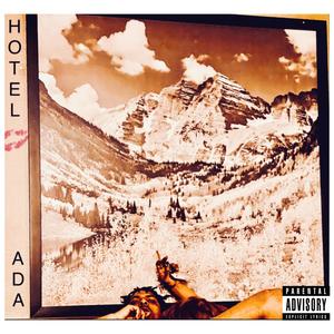 HOTEL ADA (Explicit)