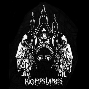 Nightstares (Explicit)