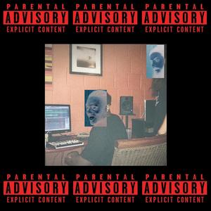 No Feelings (feat. wayce) (Explicit)