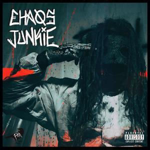 Chaos Junkie (Explicit)