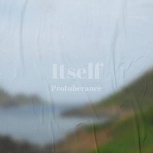 Itself Protuberance