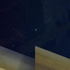 3.13.23 (Demo)
