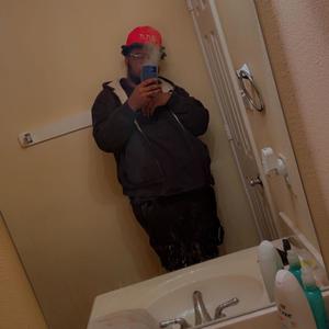 Main Squeeze (Explicit)