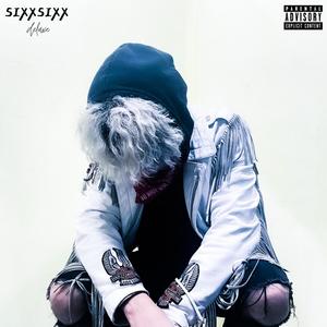 Sixx Sixx (Deluxe) [Explicit]