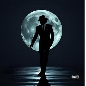 smooth ahh (Explicit)