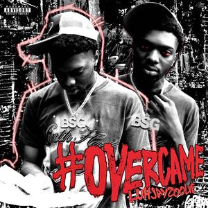 stay Down (feat. Rot Ken) (Explicit)