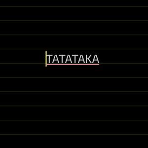 Tatataka (feat. RKT)