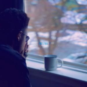BLUES (Explicit)