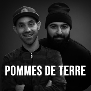 Pommes De Terre