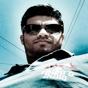 Garçom Traz Outra Aí (Ao Vivo)