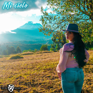 Mi cielo